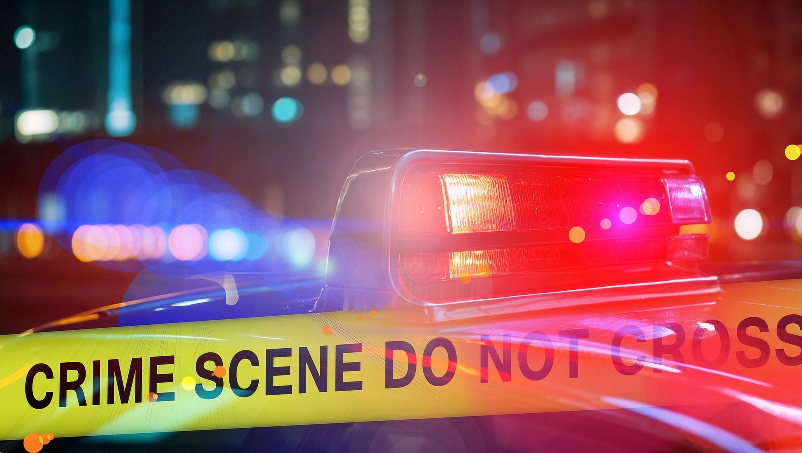 Biohazard cleaning and decontamination by ExtractAssure, crime scene cleaning, trauma cleaning, unattended death cleaning and crime scene cleaners UK