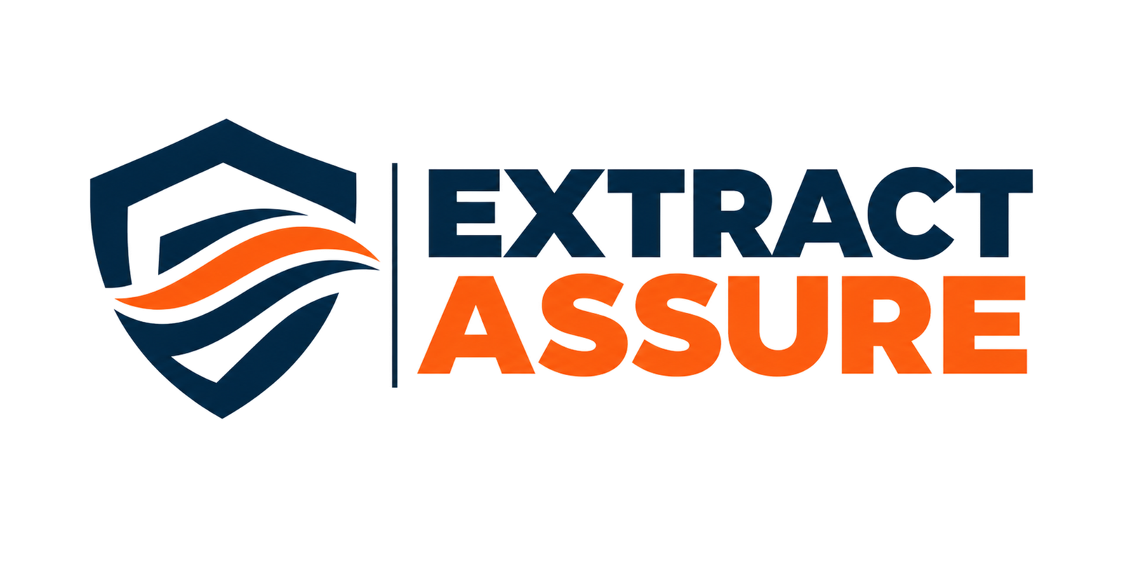 ExtractAssure specialist cleaning and compliance